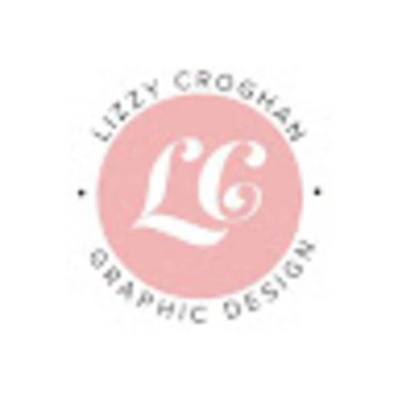 lizzycroghan